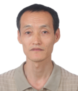 Prof. Jin Shen