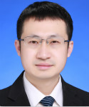 Prof. Haitao Yang