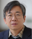Prof. Junhui Hu