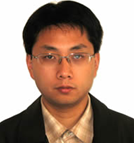Prof. Haiquan Zhao