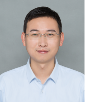 Prof. Shuang Yang
