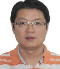 Prof. Xiangyuan Wan