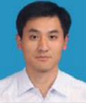 Prof. Weitao Liu
