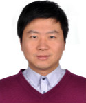 Prof. Shaobo FANG