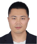 Prof. Xianming Zhou