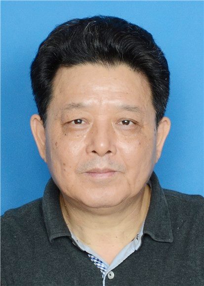 Dr. Jianan Wang