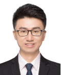 Dr. Peifeng Gao