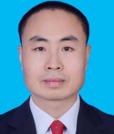 Dr. Xiaoguang Huang