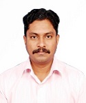 Prof. V. Saravanan