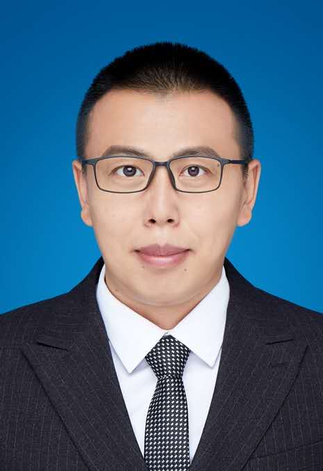 Prof. Xiaotian Li