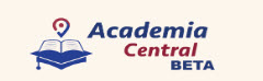 academiacentral