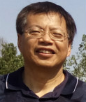 Prof. Biping Gong