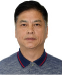 Prof. Genbao Xu