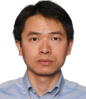 Prof. Hui Yang