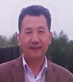 Prof. Yang Ming