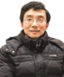 Prof. Fan Li