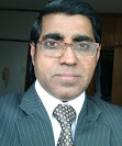 Prof. Iqbal Hussain