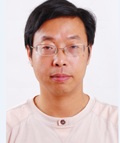 Prof. Yixing Zheng