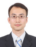Prof. Gangtao LIANG