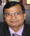 Indrajit Mukhopadhyay