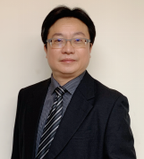 Prof. Sung-Liang Yu