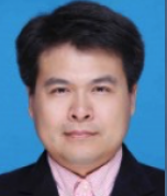Prof. Min Yue