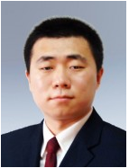 Dr. Di Wu