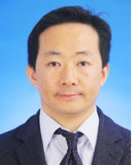 Prof. Shenghao WANG