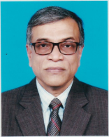 Prof. Abu Bakar Md. Ismail