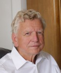 Dr. Klaus Gärtner