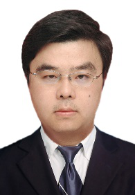 Prof. Jianfeng Li
