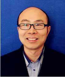 Prof. Xuewen Shu