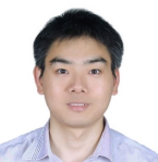 Prof. Shengjun Zhou