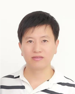 Dr. Qiao Wen