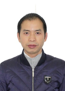 Prof. Long-sheng ZOU