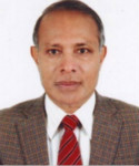 Prof. Abdus Sattar Mollah