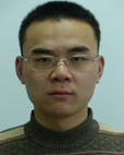 Dr. Han Liu